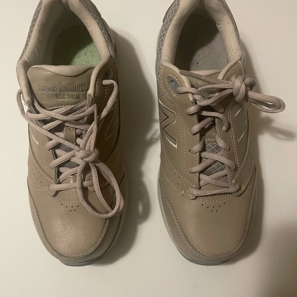 New Balance 928v3 - Picture 4 of 4